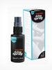 Spray ERO DELAY - Long Time, pentru intarziere ejaculare, 50 ml