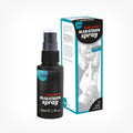 Spray ERO MARATHON - Long Power, anti ejaculare precoce, 50 ml