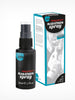 Spray ERO MARATHON - Long Power, anti ejaculare precoce, 50 ml