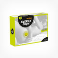 Capsule Ero Active Energy Caps Men, pentru potenta, libido si virilitate, 5 buc