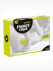 Capsule Ero Active Energy Caps Men, pentru potenta, libido si virilitate, 5 buc