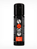 Lubrifiant anal, Eros Anal Silicone Glide, pe baza de silicon, 100 ml