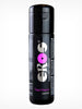 Lubrifiant alunecos, Eros Tasty Fruits, pe baza de apa, aroma Lamaie, 100 ml