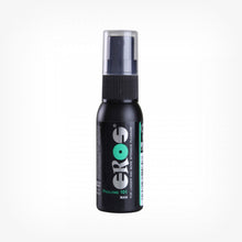 Spray Eros Prolong 101, pentru intarziere ejaculare, 30 ml