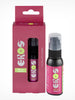Spray lubrifiant anal EROS Woman Relax, pentru relaxare anala femei, 30 ml