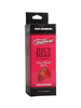 Spray pentru sex oral, GoodHead Juicy Head - Dry Mouth, umiditate instantanee, cu aroma de Capsuni, 59 ml