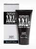 Crema HOT XXL, pentru marirea penisului si erectie, 50 ml