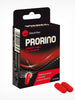 Capsule Prorino LIBIDO Caps, stimulare libido si orgasm femei, 2 buc