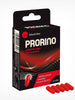 Capsule Prorino LIBIDO Caps, stimulare libido si orgasm femei, 5 buc