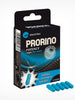 Capsule Ero Black Line Prorino POTENCY Caps, pentru potenta si erectii puternice, 5 buc