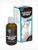 Picaturi Ero Marathon Drops, pentru intarzierea ejacularii, 30 ml