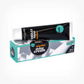 Crema Ero DELAY - Long Time, impotriva ejacularii precoce,  30 ml