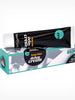 Crema Ero DELAY - Long Time, impotriva ejacularii precoce,  30 ml