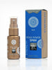 Spray SHIATSU Penis Power, pentru stimularea erectiei, 30 ml