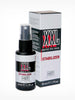 Spray XXL Stabilizer Men, pentru potenta, erectii puternice si intarzierea ejacularii, 50 ml