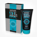 Crema XXL Volume Men, HOT, pentru erectii puternice si marirea penisului, 50 ml