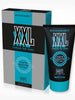 Crema XXL Volume Men, HOT, pentru erectii puternice si marirea penisului, 50 ml