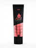 Lubrifiant anal INTT Hot Anal, cu efect de incalzire, pe baza mixta, 100 ml