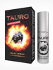 Spray premium concentrat, TAURO Extra Power, anti ejaculare precoce, 5 ml