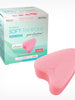 Tampoane interne MINI Original Soft-Tampons JoyDivision, 1 cutie x 3 buc
