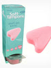 Tampoane interne NORMAL Original Soft-Tampons JoyDivision, 1 cutie x 10 buc