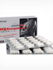 Capsule Sex-Energetikum Generation 50+, pentru erectii puternice, 40 buc