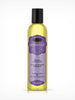 Ulei de masaj Kamasutra Aromatics, Harmony Blend - Rose, 236 ml