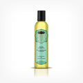 Ulei de masaj Kamasutra Aromatics, Soaring Spirit, 59 ml