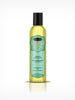 Ulei de masaj Kamasutra Aromatics, Soaring Spirit, 59 ml