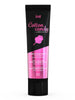 Lubrifiant INTT Cotton Candy, pe baza de apa, 100 ml