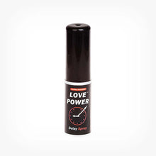 Spray LOVE POWER - CupidLabs, anti ejaculare precoce, 15 ml