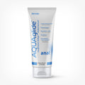 Lubrifiant Aquaglide Anal, pe baza de apa, 100 ml