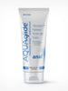 Lubrifiant Aquaglide Anal, pe baza de apa, 100 ml