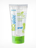 Lubrifiant anal natural si vegan, BIOglide Anal, pe baza de apa, 80 ml