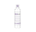 Lubrifiant WATERGLIDE Natural Feeling, pe bază de apă, testat dermatologic, compatibil cu prezervative și jucării erotice, 300 ml