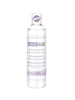 Lubrifiant WATERGLIDE Natural Feeling, pe bază de apă, testat dermatologic, compatibil cu prezervative și jucării erotice, 300 ml