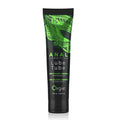 Lubrifiant anal ORGIE Anal Sensitive, Hibrid, pe baza mixta, 100 ml