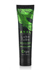 Lubrifiant anal ORGIE Anal Sensitive, Hibrid, pe baza mixta, 100 ml