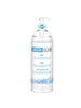 Lubrifiant gel clasic WaterGLide Feel, foarte alunecos, 1000 ml