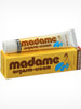 Crema Madame Orgasm, pentru cresterea libidoului si orgasm intens, 18 ml