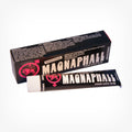 Crema Magnaphall Forte - Inverma, pentru erectie, libidou si marirea penisului, 45 ml