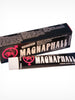 Crema Magnaphall Forte - Inverma, pentru erectie, libidou si marirea penisului, 45 ml