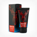 Gel MARAL GEL Special Gel for Men, pentru mărirea penisului, erecții puternice, întârzierea ejaculării și testosteron, 50 ml