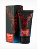 Gel MARAL GEL Special Gel for Men, pentru mărirea penisului, erecții puternice, întârzierea ejaculării și testosteron, 50 ml
