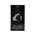 Gel NUEI PAUSE Prolong Pleasure, pentru intarziere ejaculare, 50 ml