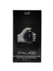 Gel NUEI PAUSE Prolong Pleasure, pentru intarziere ejaculare, 50 ml