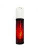 Gel NUEI THOR - FUEGO, pentru cresterea libidoului si excitare, cu efect de incalzire, Unisex, 50 ml