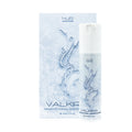 Gel NUEI VALKIRIA - Intense Pleasure, pentru cresterea libidoului si excitare, cu efect de racire, Unisex, 50 ml