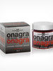 Crema ONAGRA POTENTZ Men ErosArt, pentru potenta si stimularea erectiei, 100 ml
