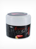 Gel TEMPTATION Orgasmic G-Spot, pentru stimularea clitorisului si orgasm intens, 50 ml